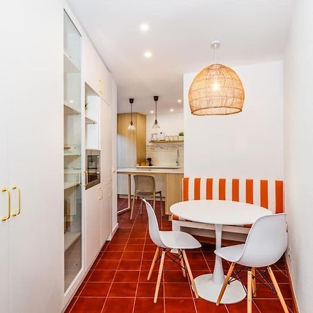 Caparica Luz II Lovely Apt Near Beach Διαμέρισμα Costa de Caparica Εξωτερικό φωτογραφία