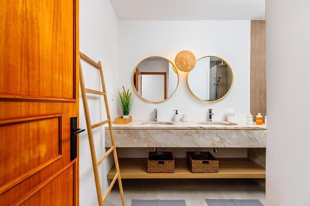 Caparica Luz II Lovely Apt Near Beach Διαμέρισμα Costa de Caparica Εξωτερικό φωτογραφία